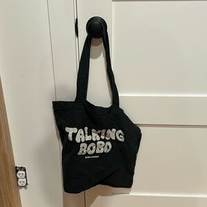 Bobo choses tote